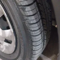 کوییک s1402|خودرو سواری و وانت|مشهد, هفده شهریور|دیوار