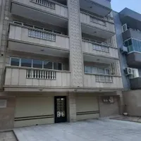 آپارتمان ۱۲۵ متری مجلسی