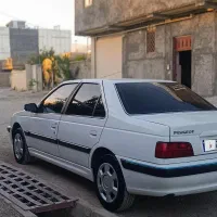 پارس گاز سیم مدل بهمن ۱۴۰۱