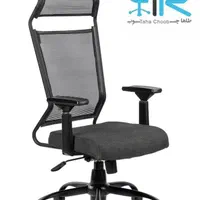 میز صندلی کتابخانه کانتر مبل چستر ممبران سی ان سی|دفتر کار|سمنان, |دیوار