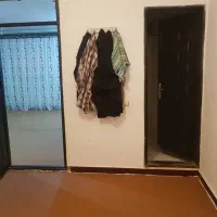 اجاره، مستقل، 80متر همکف، باغچه جوق|اجارهٔ خانه و ویلا|ماکو, |دیوار