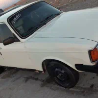 حمل بار با وانت