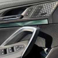 X2 2025|خودرو سواری و وانت|تهران, نیلوفر|دیوار