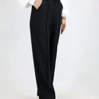 ساحلی|لباس|بیرجند, |دیوار