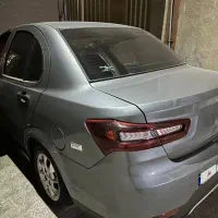 سهند s|خودرو سواری و وانت|زاهدان, |دیوار