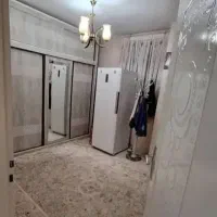 شهیدبهشتی ۵۰متر یک خوابه باسازی شده|فروش آپارتمان|تهران, تختی|دیوار