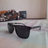 عینک آفتابی مردانه