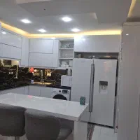 فروش-اپارتمان-گلدیس-فاز2