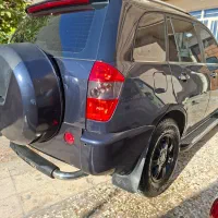 X33دنده ای خوشرنگ در حد صفر ۹۰|خودرو سواری و وانت|بندر ماهشهر, |دیوار