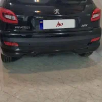 پژو ۲۰۷ مدل ۱۴۰۲|خودرو سواری و وانت|اراک, |دیوار