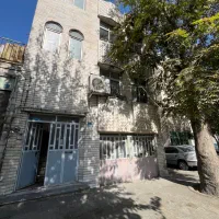 یک واحد آپارتمان ۸۶متری تکخواب در وصفنارد