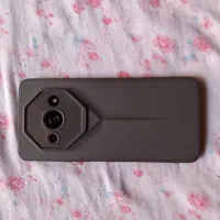 گوشی موبایل Redmi a3 درحد آکبند|موبایل|بروجرد, |دیوار