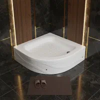 زیر دوشی مدل S25