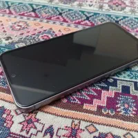 گوشی موبایل s23FE 256 رم ۸|موبایل|تهران, استقلال|دیوار