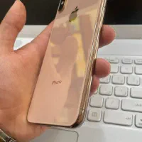 XS MAX|موبایل|کاشان, رجایی|دیوار