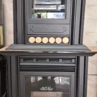 مروارید سوز