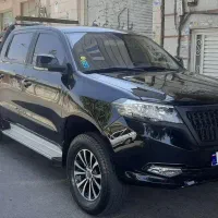 کلوت ۱۴۰۲ بدون مشابه