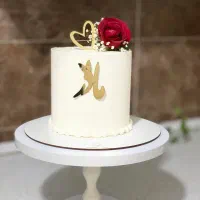 روزمادر|خوردنی و آشامیدنی|اندیمشک, |دیوار