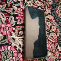 گوشی سامسونگ A50
