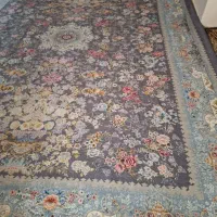 روفرشی دور کش دار