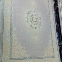 حراج فرش در خیابان وحیدفرش اقساط بدون هیچ گونه سود|فرش|سیرجان, |دیوار