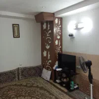 ویلایی درب جدا شیک(گلشن)|اجارهٔ خانه و ویلا|قائم‌شهر, |دیوار