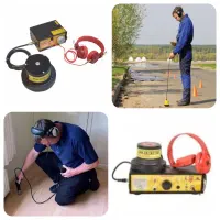 لوله بازکنی،رفع نمزدگی بدون خرابی،سراسرشهر60٪تخفیف|خدمات پیشه و مهارت|مشهد, الهیه|دیوار