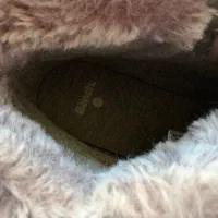 کفش آلمانی bench سایز ۴۰|کیف، کفش، کمربند|تهران, ایرانشهر|دیوار