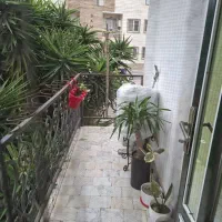 اجاره واحد 85 متری خیابان جمهوری میرزاشیرازی|اجارهٔ آپارتمان|تنکابن, |دیوار
