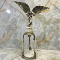 جدید ترین کنار سالنی بسیار شیک|صنایع دستی و سایر لوازم تزئینی|تهران, اتابک|دیوار