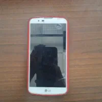 گوشی LG K10