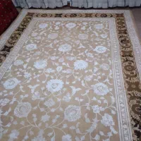 روفرشی ترک دور کش دار