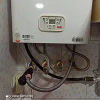 نصب و تعمیر تخصصی انواع پکیج و رادیاتور|خدمات پیشه و مهارت|مشگین شهر, |دیوار