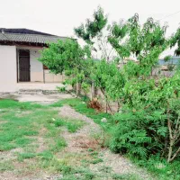 منزل ویلایی|فروش خانه و ویلا|زاهدان, |دیوار