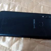 سامسونگ a10s اوراقی
