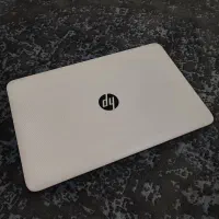 لپ تاپ اچ پی Laptop HP