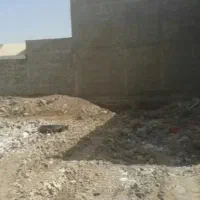 فروش زمین مسکونی خیابان دانشگاه