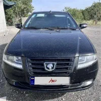 سورن پلاس xu7 p