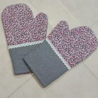 پیشبند آشپزخانه