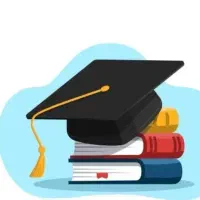 تدریس خصوصی پایه اول تا نهم