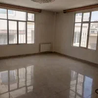 فروش آپارتمان۸۵متری_طبقه اول_پارکینگ_دانشگاه شمالی