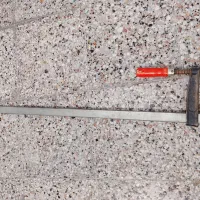 پیچ دست|ابزارآلات|مشهد, رسالت|دیوار