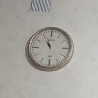 ساعت دیواری شیک|ساعت دیواری و تزئینی|شاهین دژ, |دیوار