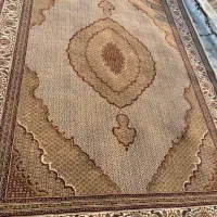 فرش ۹متری