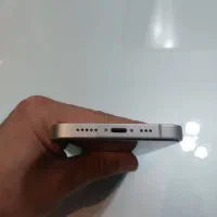 آیفون۱۳-رزگلد-۱۲۸|موبایل|تبریز, |دیوار