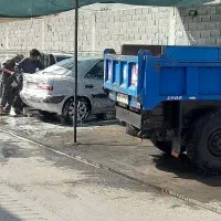 مجتمع تعمیرگاهی