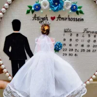 خاص و زیبا مناسب روز زن|بدلیجات|یزد, |دیوار