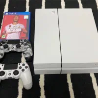 ps4 کپی خور در حدنو