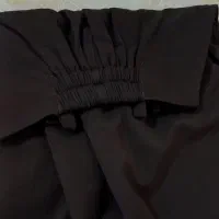 شلوار بگ|لباس|اصفهان, فرودگاه شهید بهشتی|دیوار