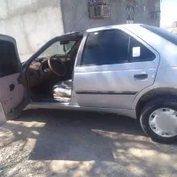 پژو ۴۰۵|خودرو سواری و وانت|میناب, |دیوار